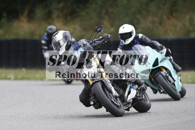 /30 23.06.2025 Get Faster Caremotion ADR/Rider Academy gruen/14